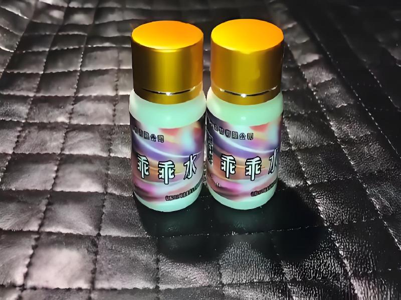 催听迷用品4546-0t型号